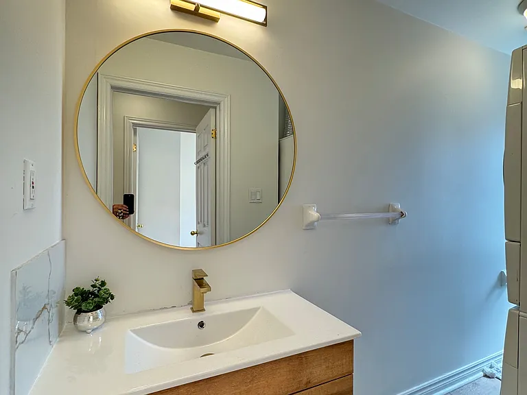 3480 Upper Middle Rd #36 — Photo 30
