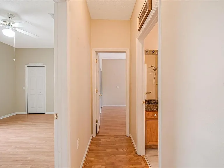 603 Pinehurst Ct — Photo 34
