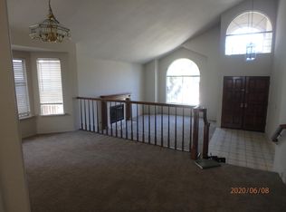 416 Summer Creek Ln, San Ramon, CA 94583