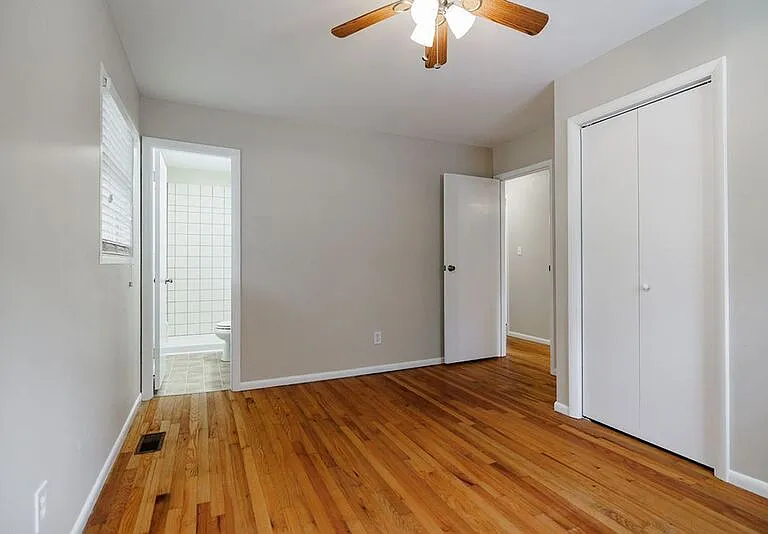 167 Jarnigan Dr — Photo 11