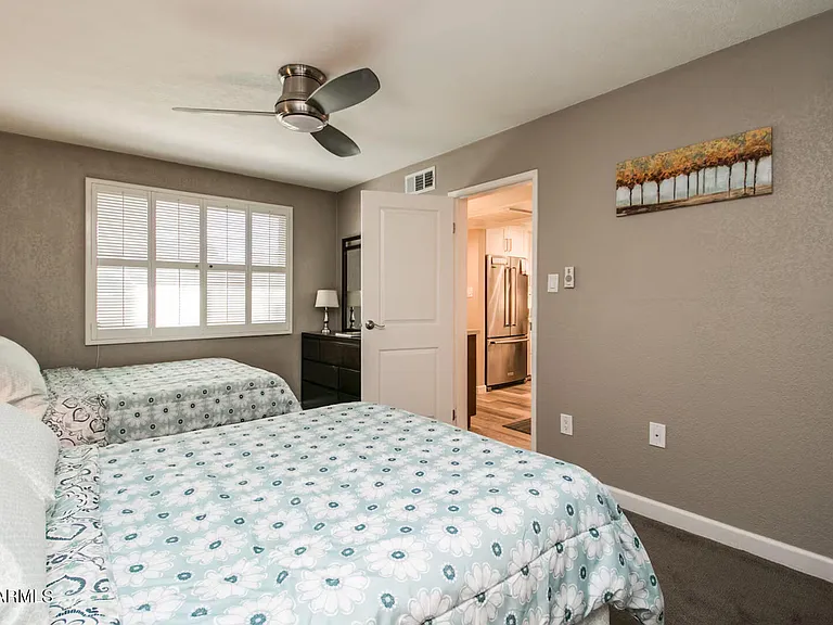 7625 E Camelback Rd #B133 — Photo 21