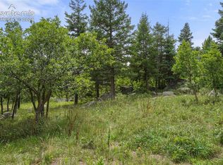 5085 Broadlake Vw, Colorado Springs, CO 80906