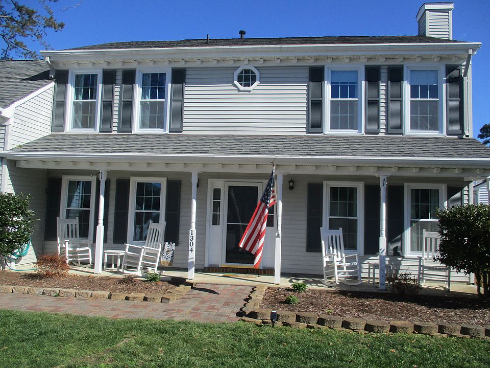 1st image of 1304 Rossini Ct