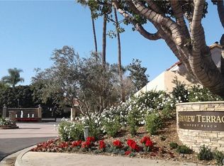 75 Pelican Ct, Newport Beach, CA 92660