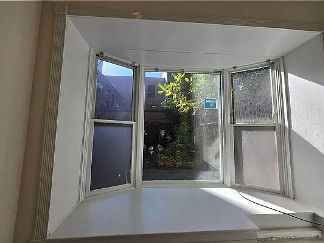 106 Charles Street — Photo 2