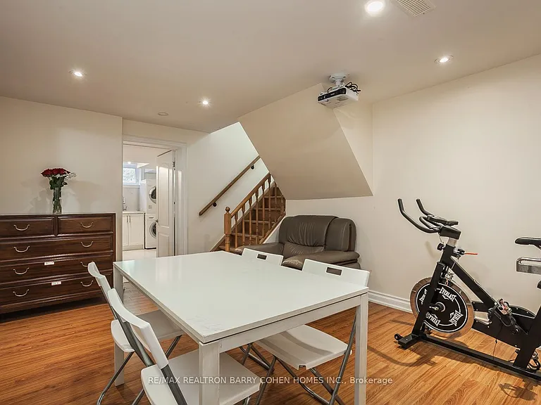 12 Longwood Dr #BASEMENT — Photo 14