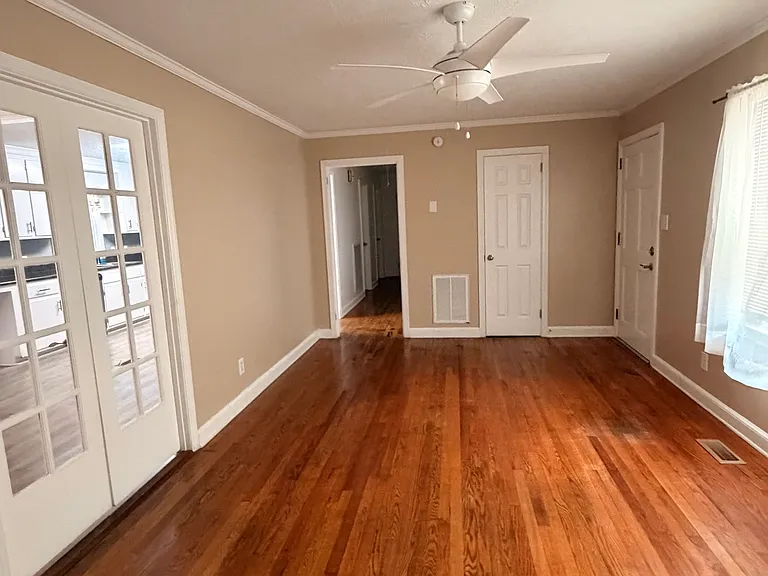 1608 Salem Church Rd — Photo 11