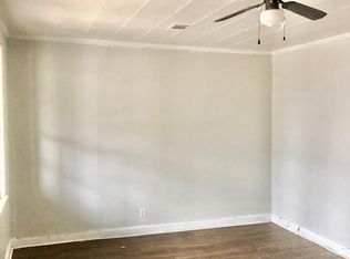 1943 Mitchell Rd, Tupelo, MS 38801