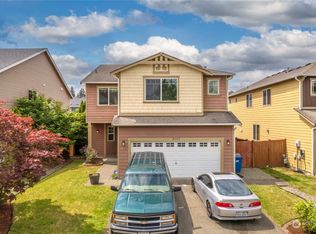 26125 171st Pl SE, Covington, WA