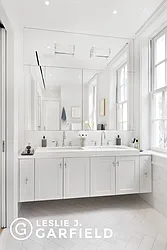 Sold by Leslie J. Garfield