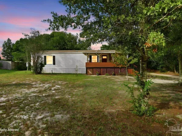 5514 Maverick Ln, Gulf Breeze, FL 32563