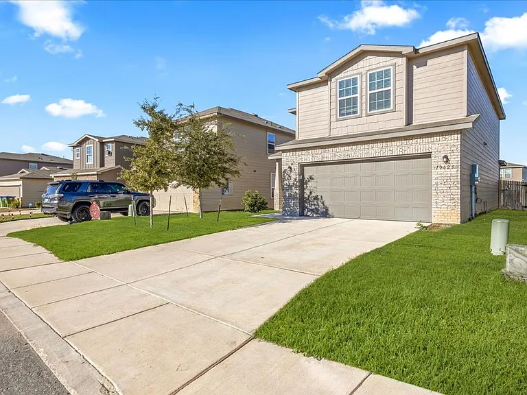 10623 Rayburn Lndg — Photo 4