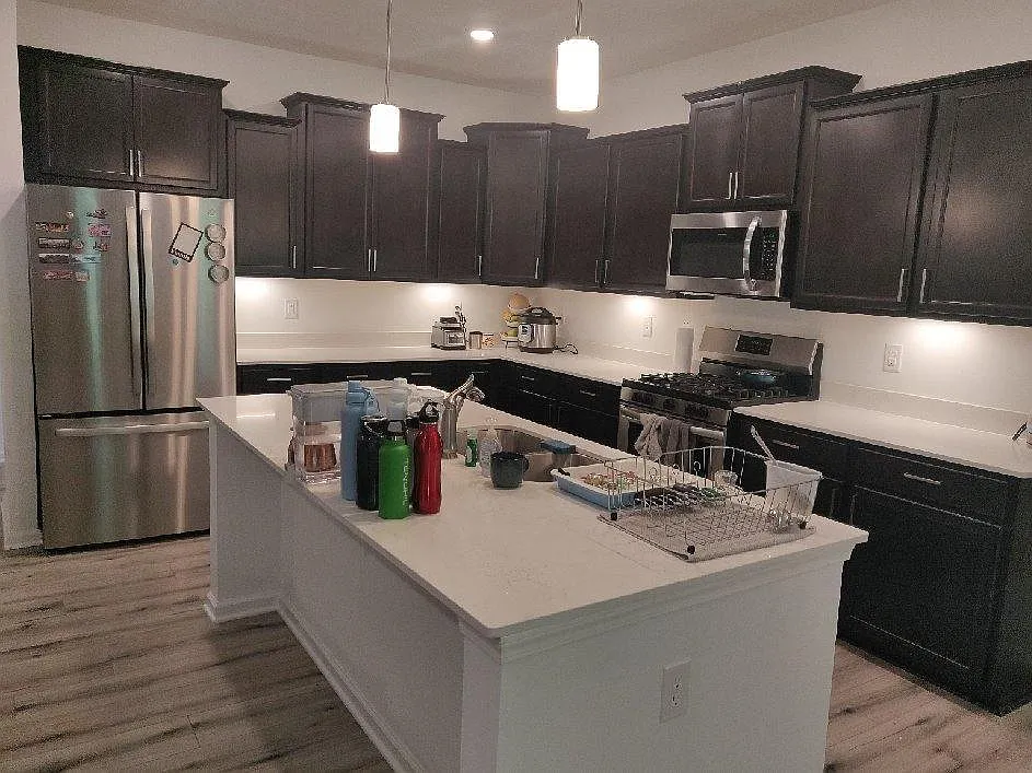 2606 Lanai Ln — Photo 3