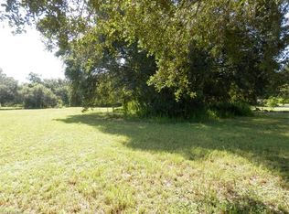 4400 Ohio Ave, Fort Myers, FL 33905