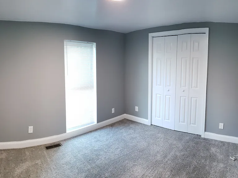 3rd Bedroom 2026