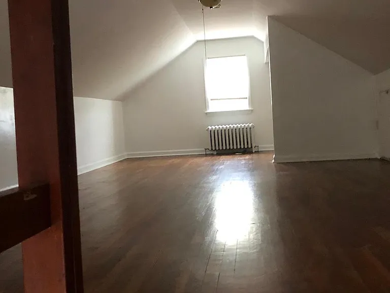 1575 Hunsecker Rd — Photo 11