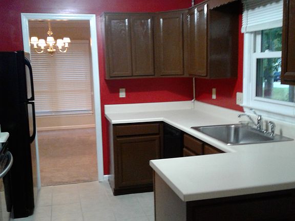 4th image of 2255 Toucan Ct