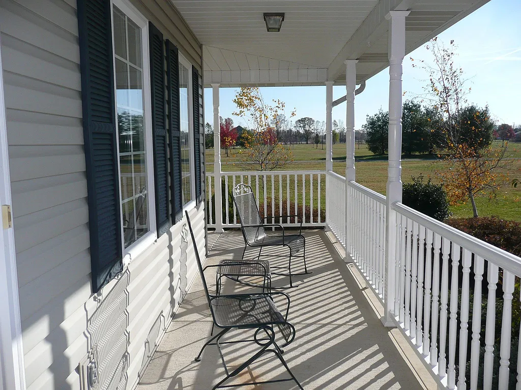 Property photo 4