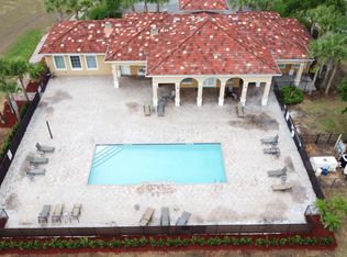 2380 Bella Vista Dr #2380, Davenport, FL 33897