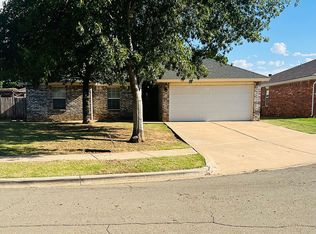 1815 78th St, Lubbock, TX 79423