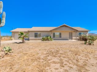 31325 N 167th Ave, Surprise, AZ 85387