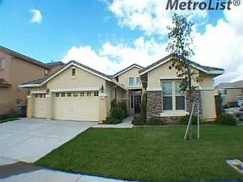 7321 Danberg Way photo 1