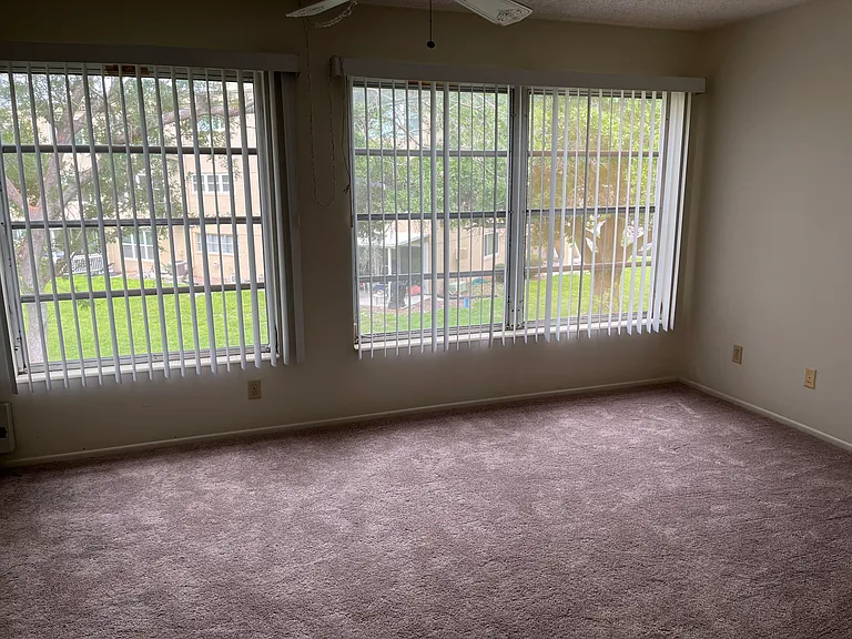 2100 World Parkway Blvd #56 — Photo 13