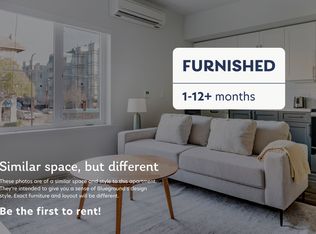 2055 Haste St FLOOR 7-ID1984, Berkeley, CA 94704