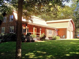 29 Brook St, Auburn, MA 01501