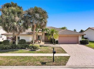 10178 Fresh Meadow Ln, Boca Raton, FL 33498