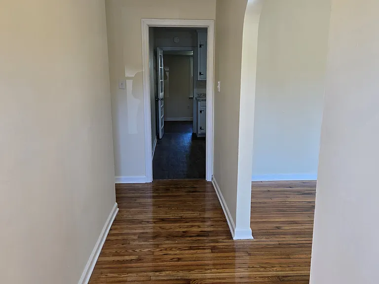 11 Marlow Dr — Photo 6