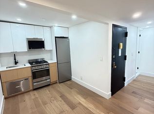 109 1st Ave APT 5R, New York, NY 10003