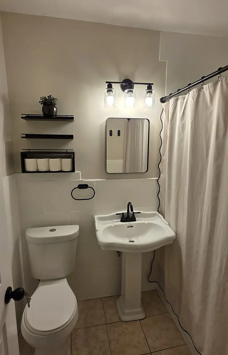 3 bed, $1,125 — Photo 3