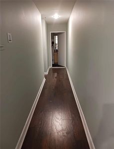 4106 Villa at the Woods #4106, Peekskill, NY, 10566