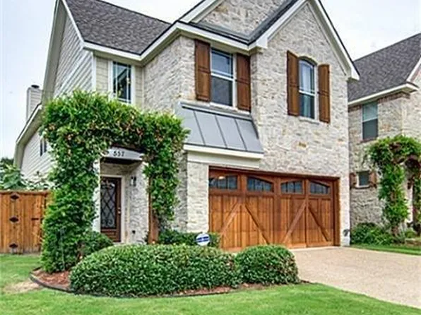 (undisclosed Address), Coppell, TX 75019