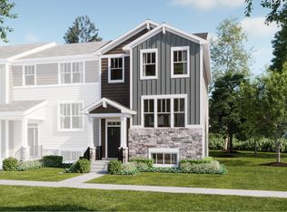 3001 Abbey Cir, Aurora, IL 60502