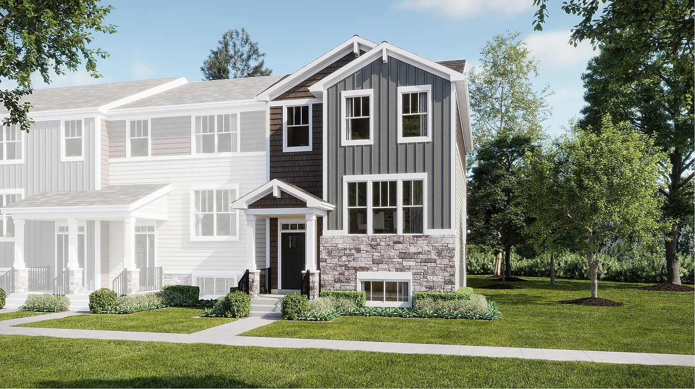 3001 Abbey Cir photo 1