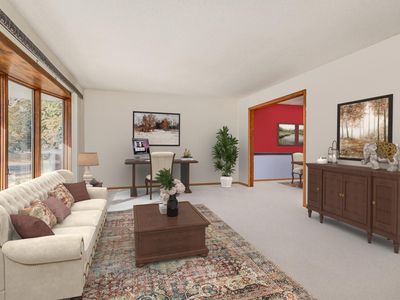 5588 W 133rd St, Savage, MN, 55378