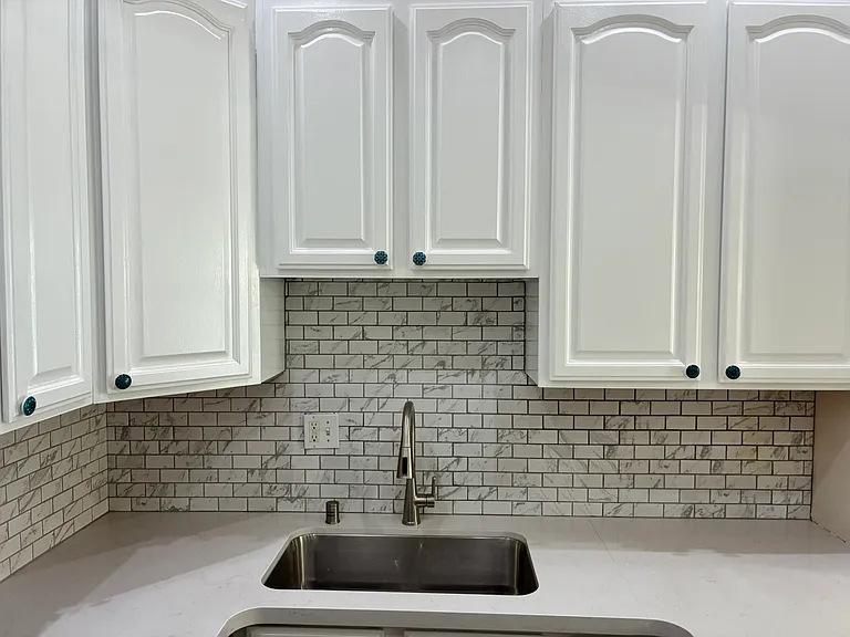 3550 Carter Dr #41 — Photo 7