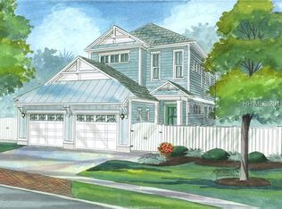 35 Mooring Line Ct, Bluffton, SC 29910