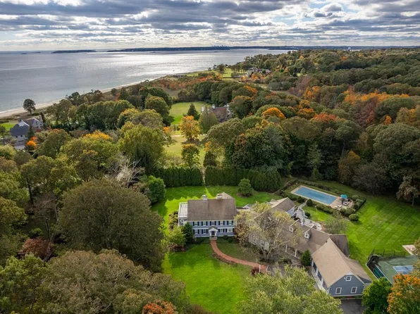 25 Haven Way, Beverly, MA 01915