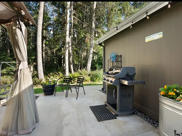 3629 E Harbor Rd — Photo 25