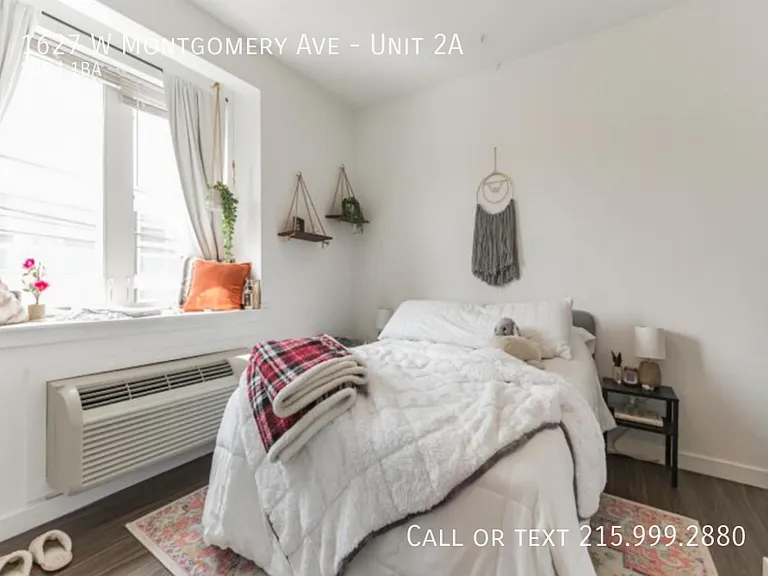 1627 W Montgomery Ave #2A — Photo 7