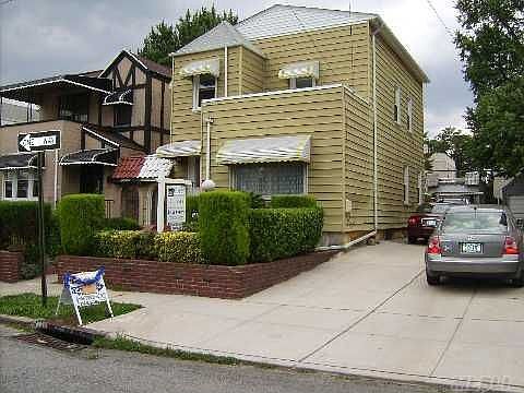 2nd image of 13440 234th St