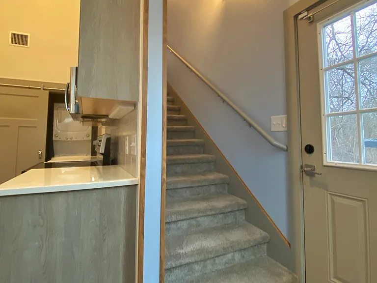 134 Ohana Ct — Photo 11