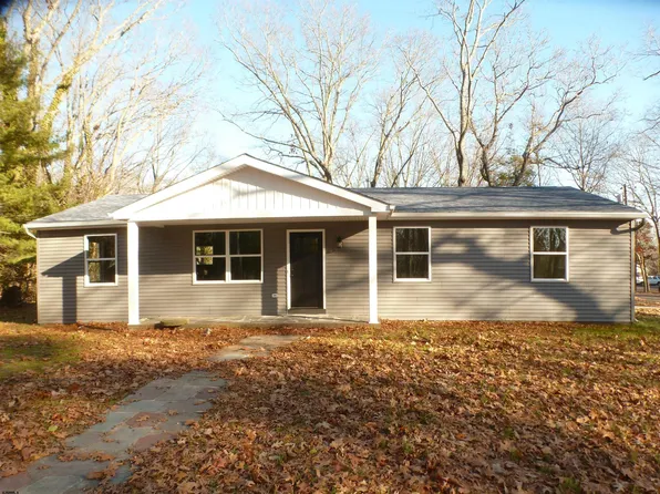 4 Oak Haven Ln, Egg Harbor Township, NJ 08234