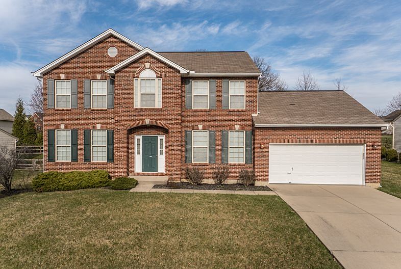 1st image of 9262 Hardwicke Ln