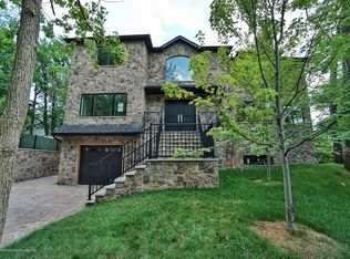 20 Dent Rd, Staten Island, NY 10312