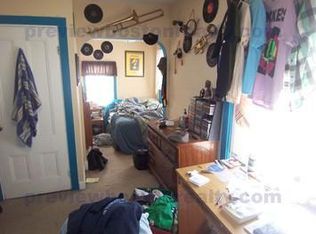 17 Gordon St #250, Allston, MA 02134