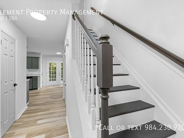 6649 Speight Cir — Photo 6